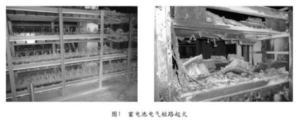 專業(yè)生產(chǎn)PVC護套、銅排、鋁排、新能源電池銅/鋁軟連接-人禾電子