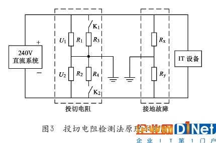 專業(yè)生產(chǎn)PVC護套、銅排、鋁排、新能源電池銅/鋁軟連接-人禾電子