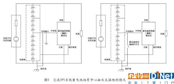 專業(yè)生產(chǎn)PVC護套、銅排、鋁排、新能源電池銅/鋁軟連接-人禾電子