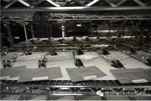 未來電池的4大發(fā)展方向：潛力雖好，發(fā)展不易