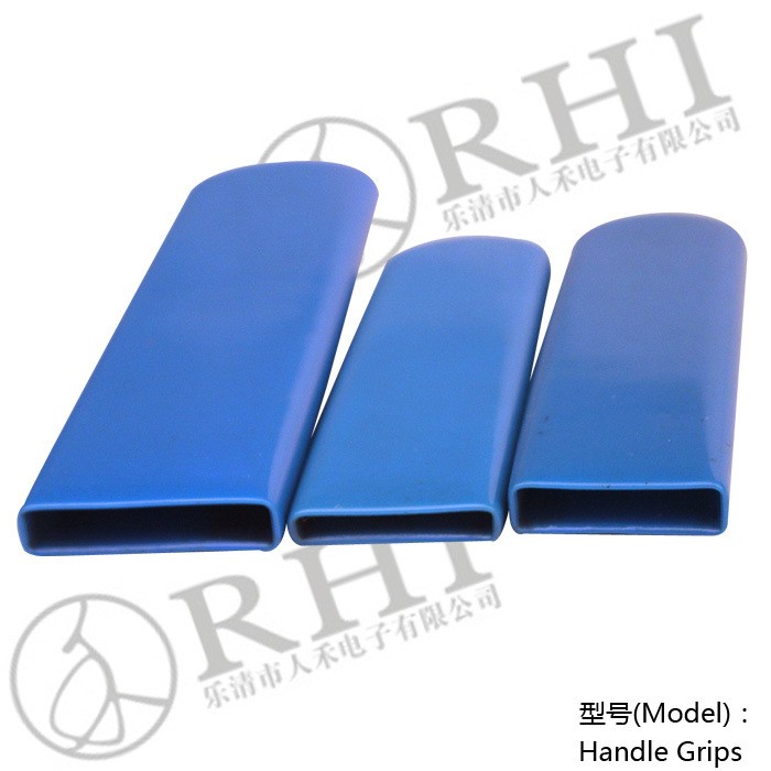 專業(yè)生產(chǎn)PVC護(hù)套、銅排、鋁排、新能源電池銅/鋁軟連接-人禾電子