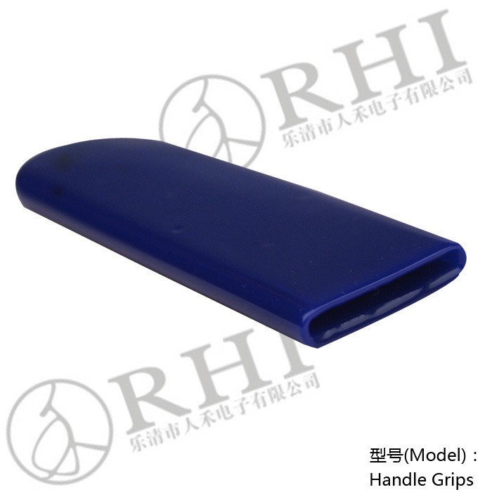 專業(yè)生產(chǎn)PVC護(hù)套、銅排、鋁排、新能源電池銅/鋁軟連接-人禾電子