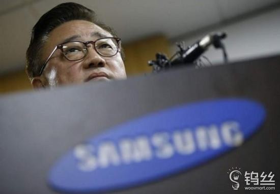 三星深陷爆炸門的背后 你手機里的電池安全嗎？_pic1