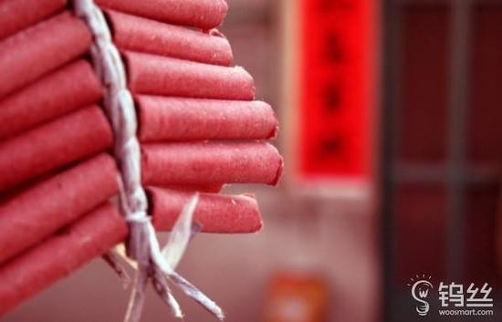 三星深陷爆炸門的背后 你手機里的電池安全嗎？_pic2