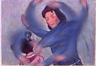 三星深陷爆炸門的背后 你手機里的電池安全嗎？_pic1