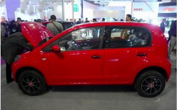 專業(yè)生產(chǎn)PVC護(hù)套、銅排、鋁排、新能源電池銅/鋁軟連接-人禾電子