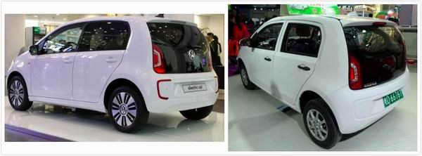 專業(yè)生產(chǎn)PVC護(hù)套、銅排、鋁排、新能源電池銅/鋁軟連接-人禾電子