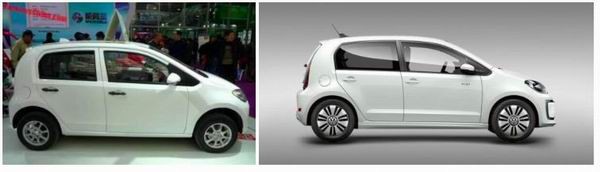 專業(yè)生產(chǎn)PVC護(hù)套、銅排、鋁排、新能源電池銅/鋁軟連接-人禾電子