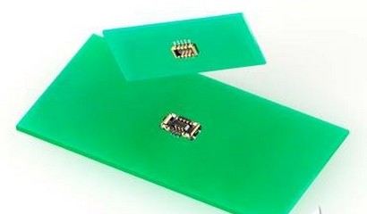 專業(yè)生產(chǎn)PVC護(hù)套、銅排、鋁排、新能源電池銅/鋁軟連接-人禾電子