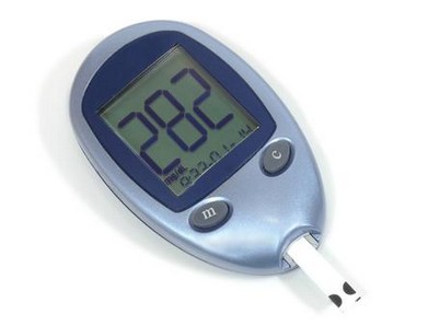 專業(yè)生產(chǎn)PVC護(hù)套、銅排、鋁排、新能源電池銅/鋁軟連接-人禾電子