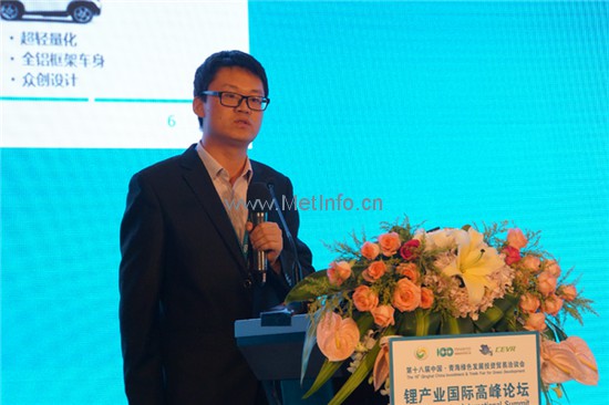 專業(yè)生產(chǎn)PVC護套、銅排、鋁排、新能源電池銅/鋁軟連接-人禾電子