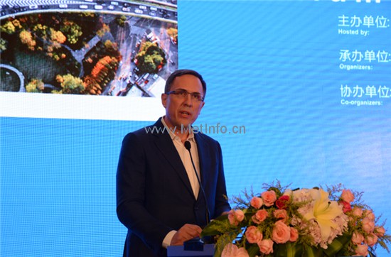 專業(yè)生產(chǎn)PVC護(hù)套、銅排、鋁排、新能源電池銅/鋁軟連接-人禾電子