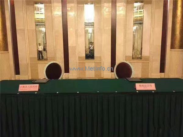 專業(yè)生產(chǎn)PVC護(hù)套、銅排、鋁排、新能源電池銅/鋁軟連接-人禾電子