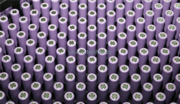 專業(yè)生產(chǎn)PVC護(hù)套、銅排、鋁排、新能源電池銅/鋁軟連接-人禾電子