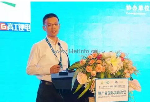 專業(yè)生產(chǎn)PVC護(hù)套、銅排、鋁排、新能源電池銅/鋁軟連接-人禾電子