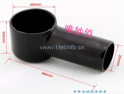 專業(yè)生產(chǎn)PVC護套、銅排、鋁排、新能源電池銅/鋁軟連接-人禾電子