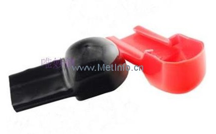 專業(yè)生產(chǎn)PVC護套、銅排、鋁排、新能源電池銅/鋁軟連接-人禾電子