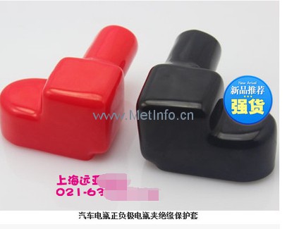 專業(yè)生產(chǎn)PVC護套、銅排、鋁排、新能源電池銅/鋁軟連接-人禾電子