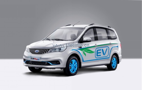 專業(yè)生產(chǎn)PVC護(hù)套、銅排、鋁排、新能源電池銅/鋁軟連接-人禾電子