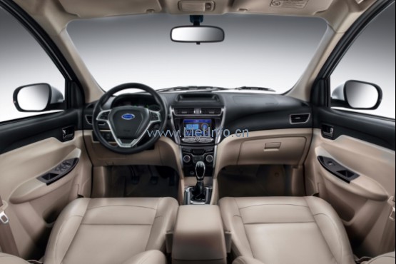 專業(yè)生產(chǎn)PVC護(hù)套、銅排、鋁排、新能源電池銅/鋁軟連接-人禾電子