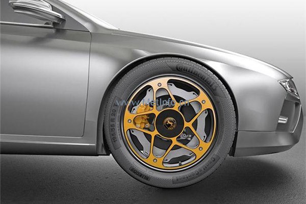 專業(yè)生產(chǎn)PVC護(hù)套、銅排、鋁排、新能源電池銅/鋁軟連接-人禾電子