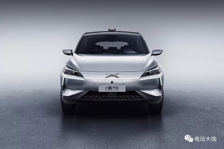 專業(yè)生產(chǎn)PVC護(hù)套、銅排、鋁排、新能源電池銅/鋁軟連接-人禾電子