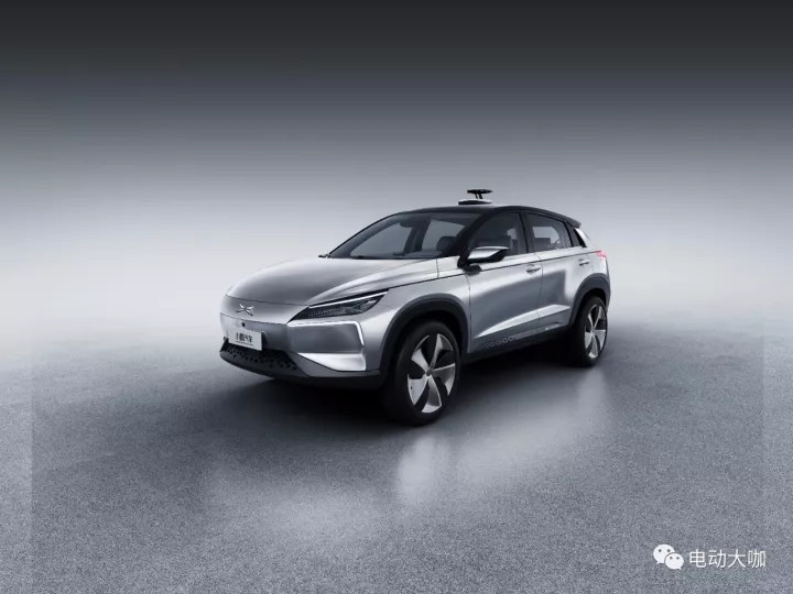 專業(yè)生產(chǎn)PVC護(hù)套、銅排、鋁排、新能源電池銅/鋁軟連接-人禾電子