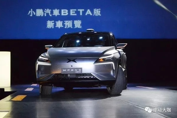 專業(yè)生產(chǎn)PVC護(hù)套、銅排、鋁排、新能源電池銅/鋁軟連接-人禾電子