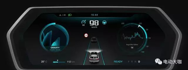 專業(yè)生產(chǎn)PVC護(hù)套、銅排、鋁排、新能源電池銅/鋁軟連接-人禾電子