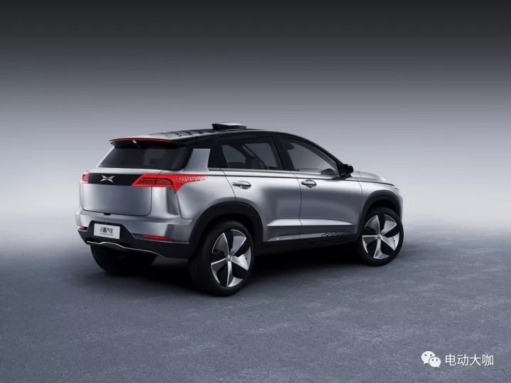 專業(yè)生產(chǎn)PVC護(hù)套、銅排、鋁排、新能源電池銅/鋁軟連接-人禾電子