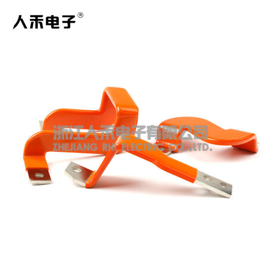 專業(yè)生產(chǎn)PVC護(hù)套、銅排、鋁排、新能源電池銅/鋁軟連接-人禾電子