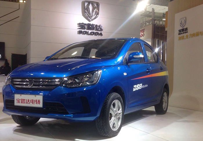 專業(yè)生產(chǎn)PVC護(hù)套、銅排、鋁排、新能源電池銅/鋁軟連接-人禾電子