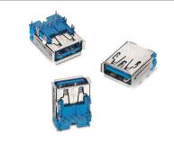 專業(yè)生產(chǎn)PVC護套、銅排、鋁排、新能源電池銅/鋁軟連接-人禾電子