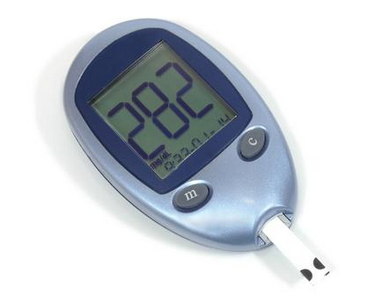 專業(yè)生產(chǎn)PVC護(hù)套、銅排、鋁排、新能源電池銅/鋁軟連接-人禾電子