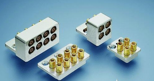 專業(yè)生產(chǎn)PVC護(hù)套、銅排、鋁排、新能源電池銅/鋁軟連接-人禾電子