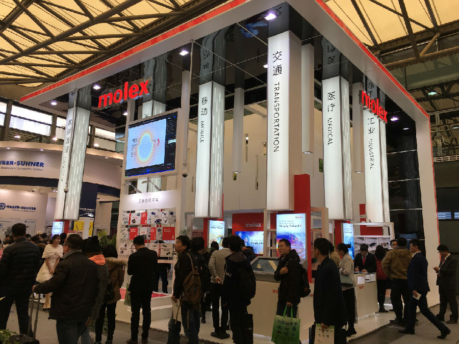 專(zhuān)業(yè)生產(chǎn)PVC護(hù)套、銅排、鋁排、新能源電池銅/鋁軟連接-人禾電子