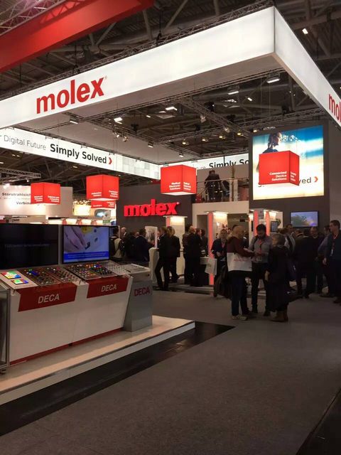 專業(yè)生產(chǎn)PVC護(hù)套、銅排、鋁排、新能源電池銅/鋁軟連接-人禾電子