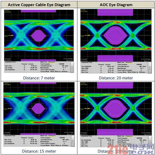 專業(yè)生產(chǎn)PVC護(hù)套、銅排、鋁排、新能源電池銅/鋁軟連接-人禾電子