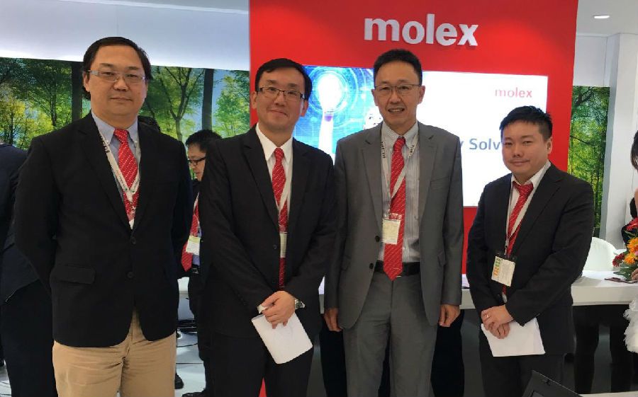 專(zhuān)業(yè)生產(chǎn)PVC護(hù)套、銅排、鋁排、新能源電池銅/鋁軟連接-人禾電子