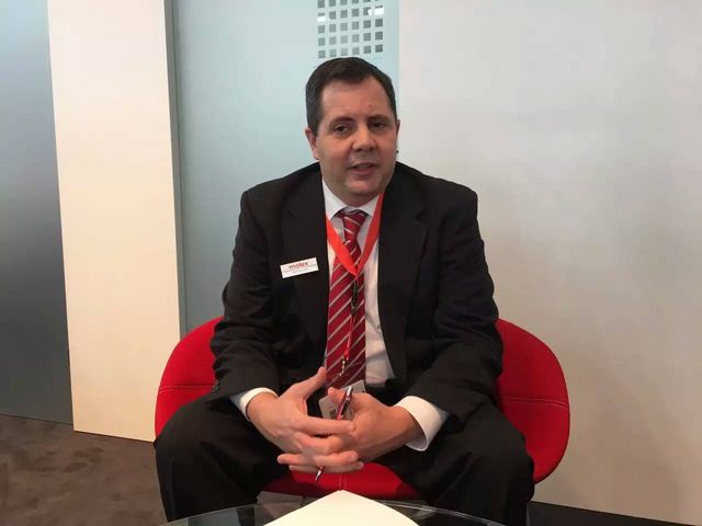 專業(yè)生產(chǎn)PVC護(hù)套、銅排、鋁排、新能源電池銅/鋁軟連接-人禾電子