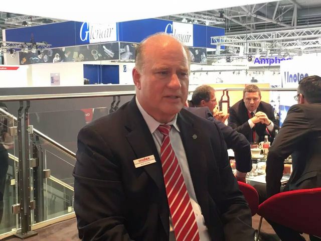 專業(yè)生產(chǎn)PVC護(hù)套、銅排、鋁排、新能源電池銅/鋁軟連接-人禾電子