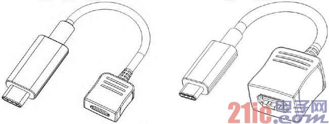 專業(yè)生產(chǎn)PVC護(hù)套、銅排、鋁排、新能源電池銅/鋁軟連接-人禾電子