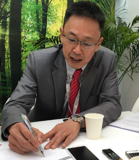 專(zhuān)業(yè)生產(chǎn)PVC護(hù)套、銅排、鋁排、新能源電池銅/鋁軟連接-人禾電子