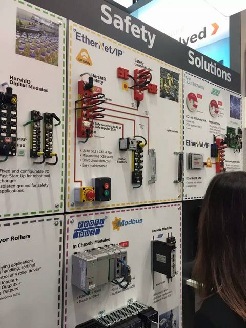 專業(yè)生產(chǎn)PVC護(hù)套、銅排、鋁排、新能源電池銅/鋁軟連接-人禾電子