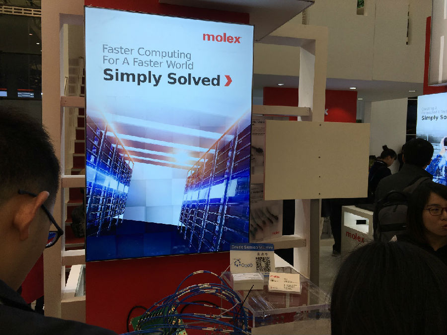 專(zhuān)業(yè)生產(chǎn)PVC護(hù)套、銅排、鋁排、新能源電池銅/鋁軟連接-人禾電子