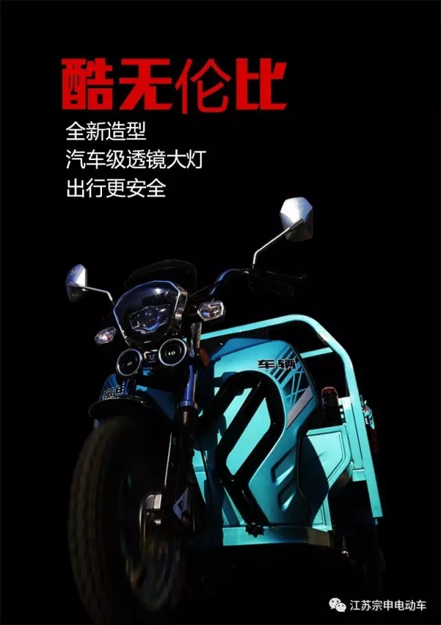 專業(yè)生產(chǎn)PVC護(hù)套、銅排、鋁排、新能源電池銅/鋁軟連接-人禾電子