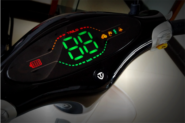 專業(yè)生產(chǎn)PVC護(hù)套、銅排、鋁排、新能源電池銅/鋁軟連接-人禾電子