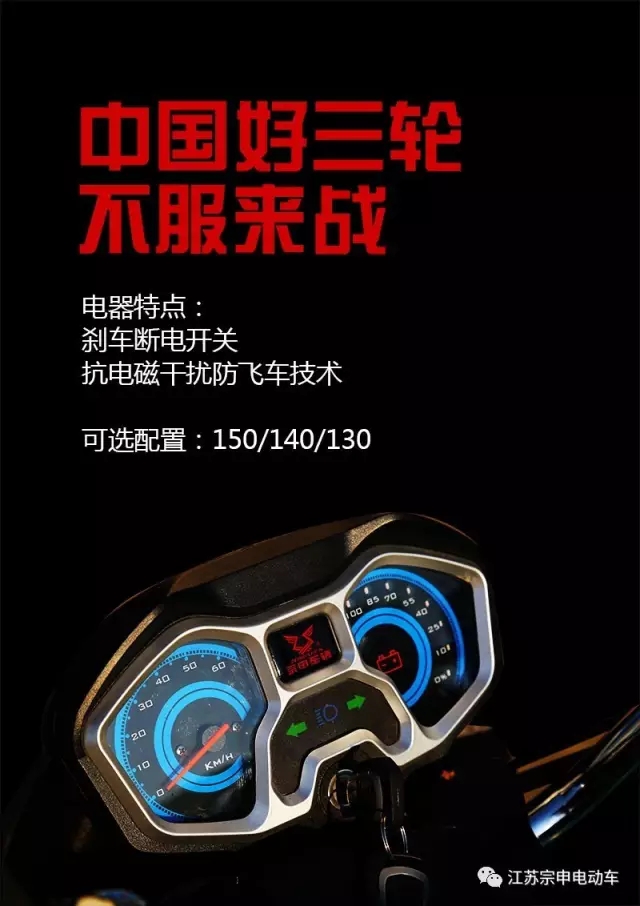 專業(yè)生產(chǎn)PVC護(hù)套、銅排、鋁排、新能源電池銅/鋁軟連接-人禾電子