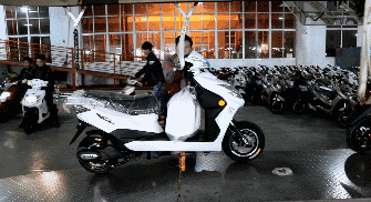 專業(yè)生產(chǎn)PVC護套、銅排、鋁排、新能源電池銅/鋁軟連接-人禾電子