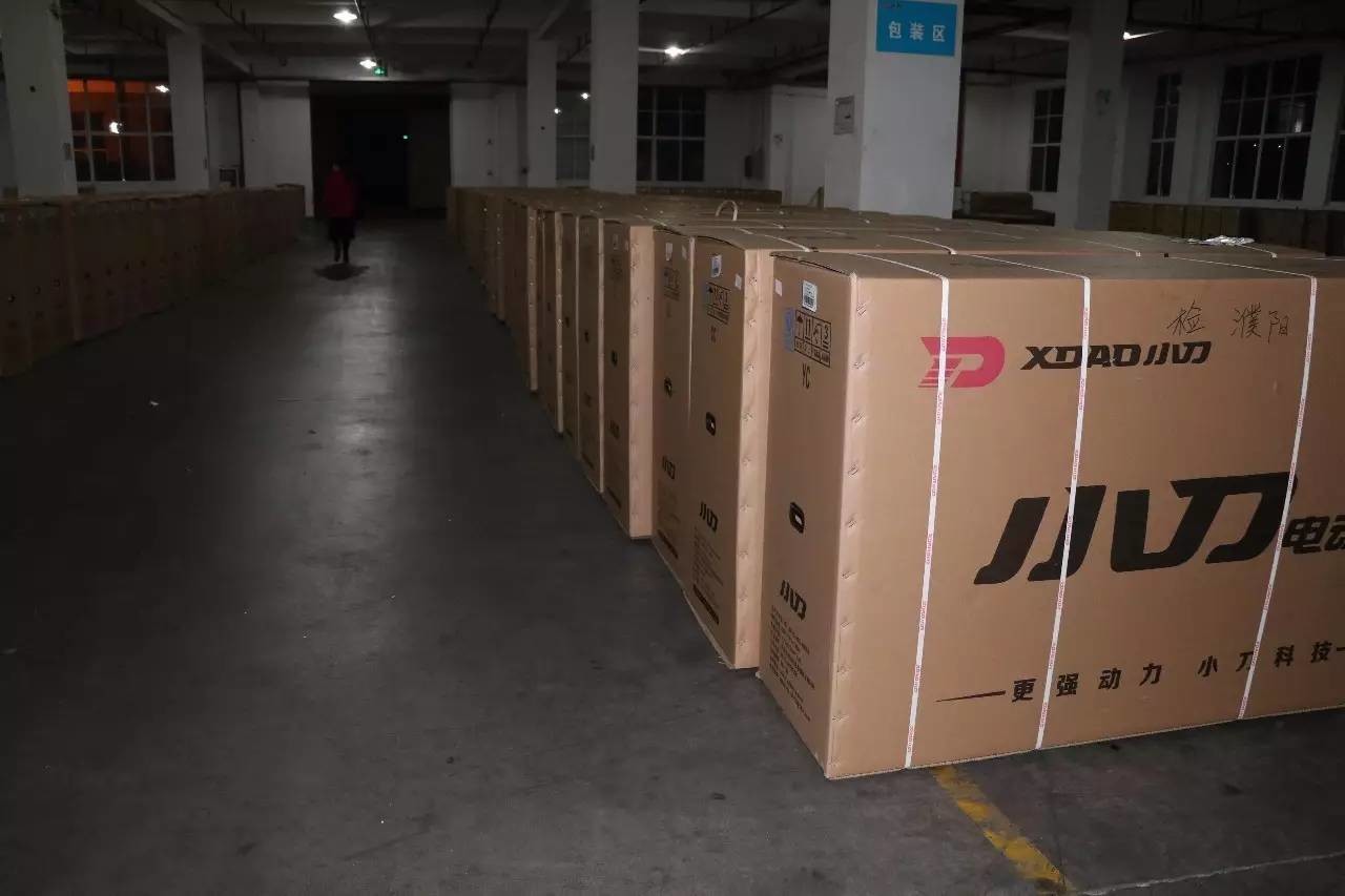 專業(yè)生產(chǎn)PVC護套、銅排、鋁排、新能源電池銅/鋁軟連接-人禾電子